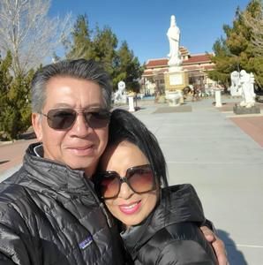 Meet your Posher, Chuyen